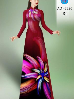 1759218713 44 vai ao dai hoa in 3d ad 45536