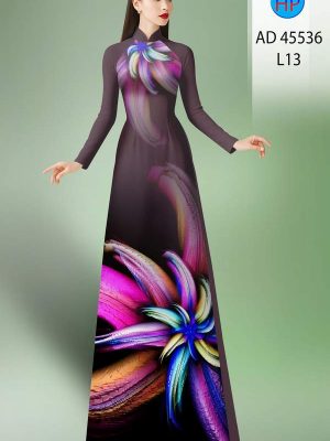 1759218713 638 vai ao dai hoa in 3d ad 45536