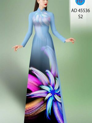 1759218714 725 vai ao dai hoa in 3d ad 45536