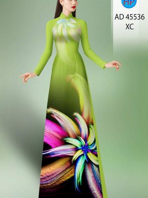 1759218714 83 vai ao dai hoa in 3d ad 45536