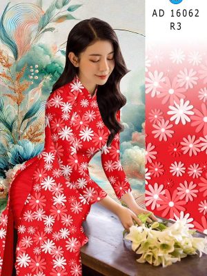 vai ao dai doc la h1gh