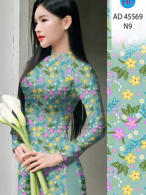1759280376 233 vai ao dai hoa nhi ad 45569