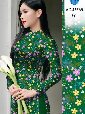 1759280376 543 vai ao dai hoa nhi ad 45569