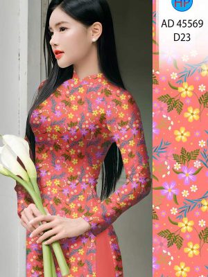 1759280376 91 vai ao dai hoa nhi ad 45569