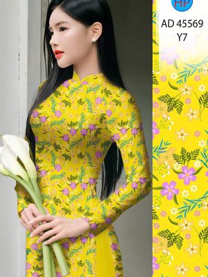 1759280377 103 vai ao dai hoa nhi ad 45569