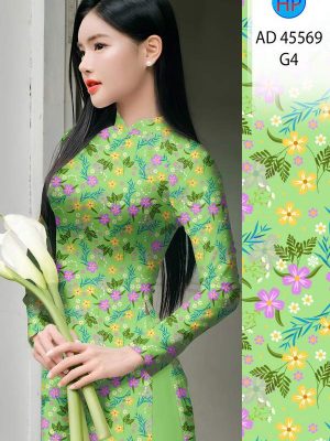 1759280377 216 vai ao dai hoa nhi ad 45569