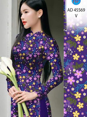 1759280377 57 vai ao dai hoa nhi ad 45569