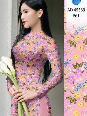 1759280377 59 vai ao dai hoa nhi ad 45569
