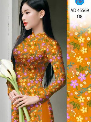 1759280377 664 vai ao dai hoa nhi ad 45569
