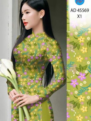 1759280377 826 vai ao dai hoa nhi ad 45569