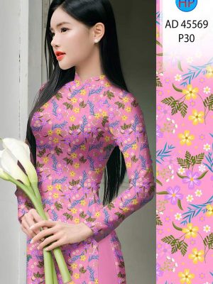 1759280378 294 vai ao dai hoa nhi ad 45569