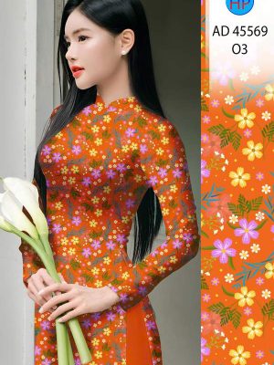 1759280378 469 vai ao dai hoa nhi ad 45569
