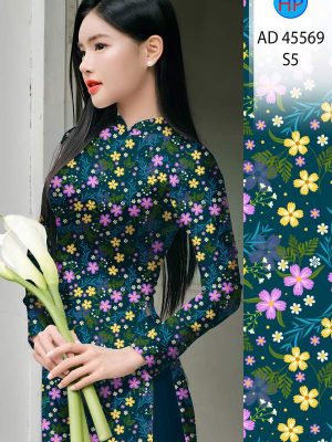 1759280378 602 vai ao dai hoa nhi ad 45569