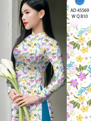 1759280378 662 vai ao dai hoa nhi ad 45569