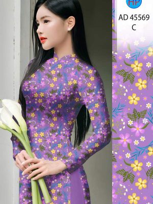 1759280378 789 vai ao dai hoa nhi ad 45569
