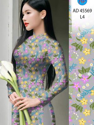 1759280378 854 vai ao dai hoa nhi ad 45569