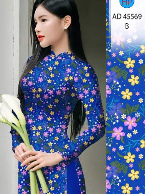 1759280379 181 vai ao dai hoa nhi ad 45569