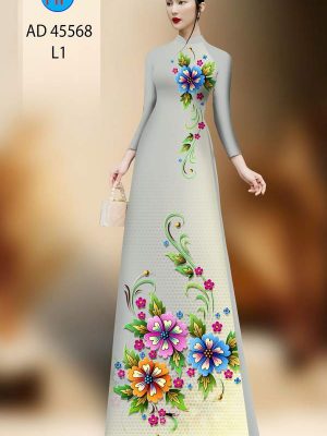 1759280843 482 vai ao dai hoa in 3d ad 45568