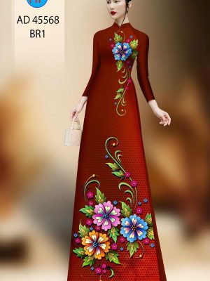 1759280843 870 vai ao dai hoa in 3d ad 45568