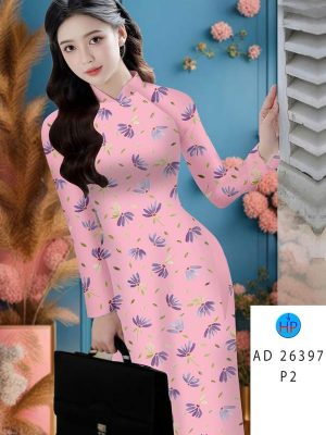 1759370884 824 vai ao dai hoa deu ad 26397