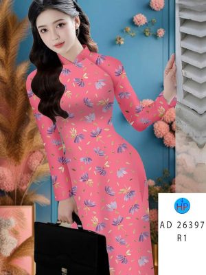 1759370885 294 vai ao dai hoa deu ad 26397