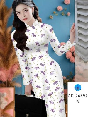 1759370885 456 vai ao dai hoa deu ad 26397