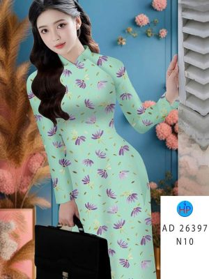 1759370885 491 vai ao dai hoa deu ad 26397
