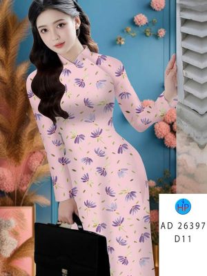 1759370885 728 vai ao dai hoa deu ad 26397