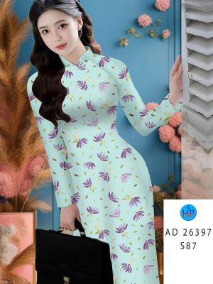 1759370885 950 vai ao dai hoa deu ad 26397