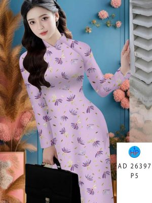 1759370886 375 vai ao dai hoa deu ad 26397