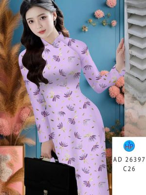 1759370887 638 vai ao dai hoa deu ad 26397