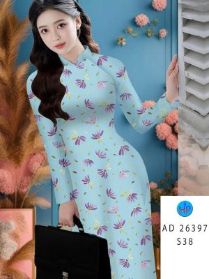 1759370887 954 vai ao dai hoa deu ad 26397