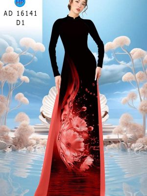 1759371309 685 vai ao dai hoa in 3d ad 16141