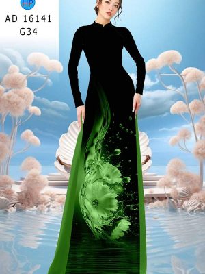 1759371310 124 vai ao dai hoa in 3d ad 16141
