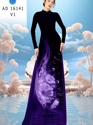 1759371310 202 vai ao dai hoa in 3d ad 16141