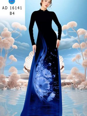 1759371310 352 vai ao dai hoa in 3d ad 16141