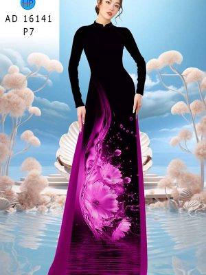 1759371310 707 vai ao dai hoa in 3d ad 16141