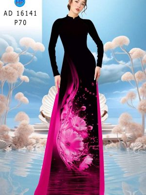 1759371311 112 vai ao dai hoa in 3d ad 16141