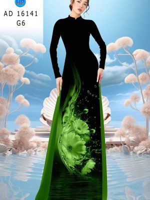 1759371311 321 vai ao dai hoa in 3d ad 16141