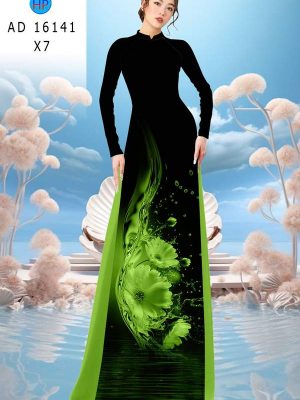 1759371311 484 vai ao dai hoa in 3d ad 16141