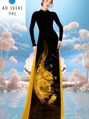 1759371312 437 vai ao dai hoa in 3d ad 16141