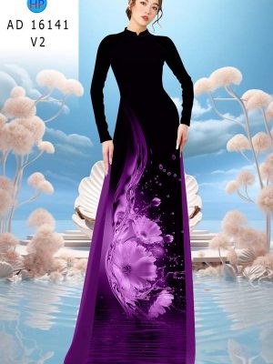 1759371313 321 vai ao dai hoa in 3d ad 16141