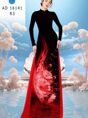 1759371313 883 vai ao dai hoa in 3d ad 16141