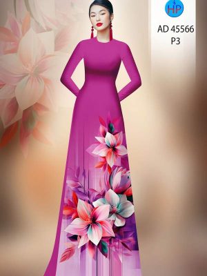 1759371735 197 vai ao dai hoa in 3d ad 45566