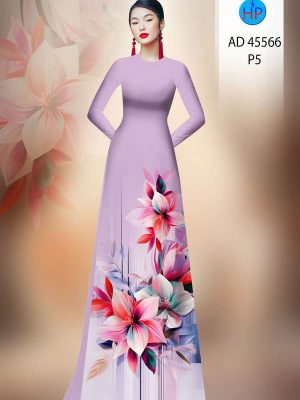 1759371735 254 vai ao dai hoa in 3d ad 45566