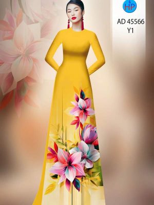 1759371735 534 vai ao dai hoa in 3d ad 45566