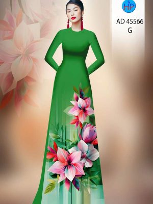 1759371735 560 vai ao dai hoa in 3d ad 45566