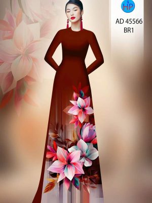 1759371735 812 vai ao dai hoa in 3d ad 45566