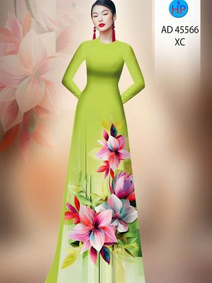 1759371735 874 vai ao dai hoa in 3d ad 45566
