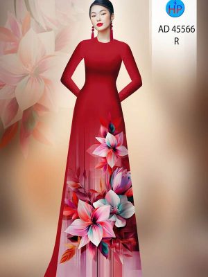 1759371736 173 vai ao dai hoa in 3d ad 45566